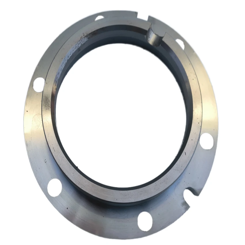 product-850-850